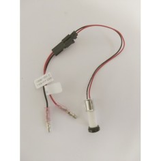 Индикатор питания светодиодный Hypertherm_128858