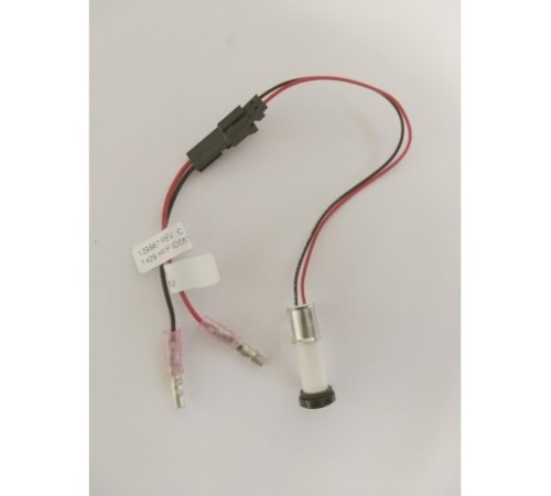 Индикатор питания светодиодный Hypertherm_128858