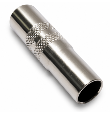 Сопло газовое PSF 305/410w ESAB_0458470882