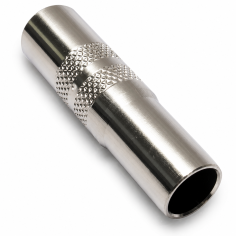 Сопло газовое PSF 305/410w ESAB_0458470882