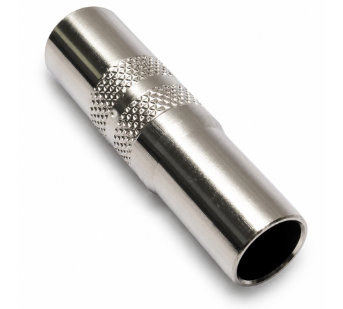 Сопло газовое PSF 305/410w ESAB_0458470882