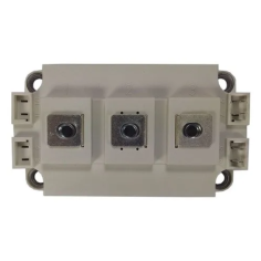 Комплект транзистор IGBT для PMX 85 Hypertherm_228703