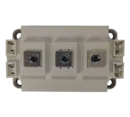 Комплект транзистор IGBT для PMX 85 Hypertherm_228703
