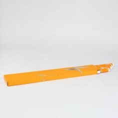 Прутки UTP A 80 Ni ø1,6х1000 мм_73799_Azia