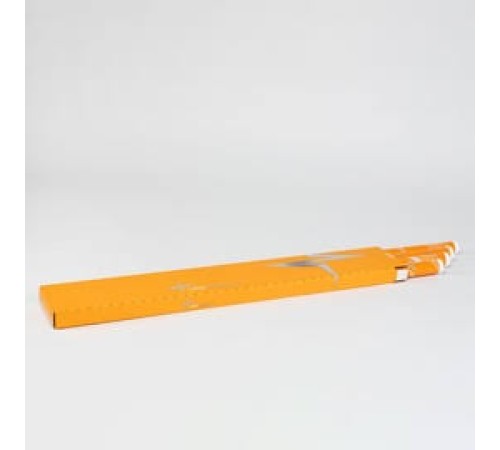 Прутки UTP A 80 Ni ø1,6х1000 мм_73799_Azia
