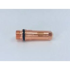 Электрод для резки SilverPlus 80А для HPR Hypertherm_420566