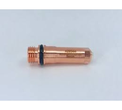 Электрод для резки SilverPlus 80А для HPR Hypertherm_420566