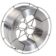Проволока порошковая FOXcore 318-T1 1,2 мм (E318T1-4(1))_BOHLER