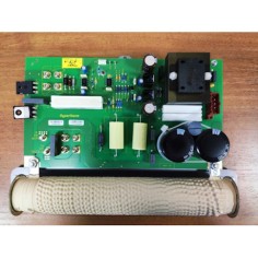 Плата запуска цепи в сборе РСВ1 HPR260XD Hypertherm_229238