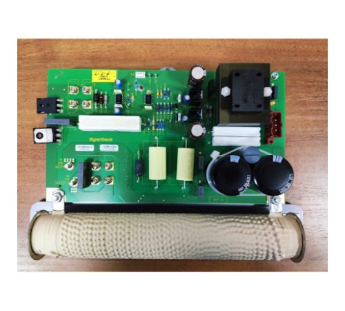 Плата запуска цепи в сборе РСВ1 HPR260XD Hypertherm_229238