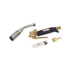 Комплект PROPALINE 5 GCE 0763258