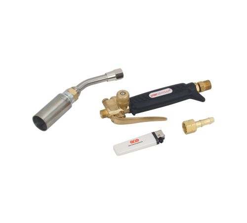 Комплект PROPALINE 5 GCE 0763258