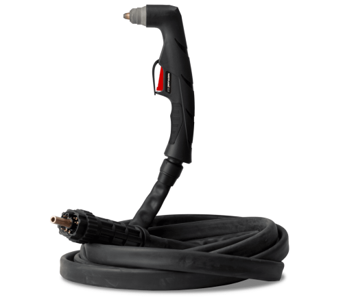 Ручной Плазматрон HandyPlasma 60A_ESAB_0559337000