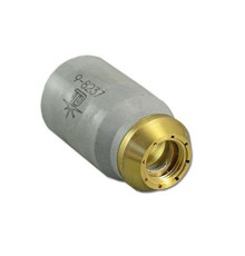 Защитный колпак с резьбой для Cutmaster 120 ESAB_9-8237 #