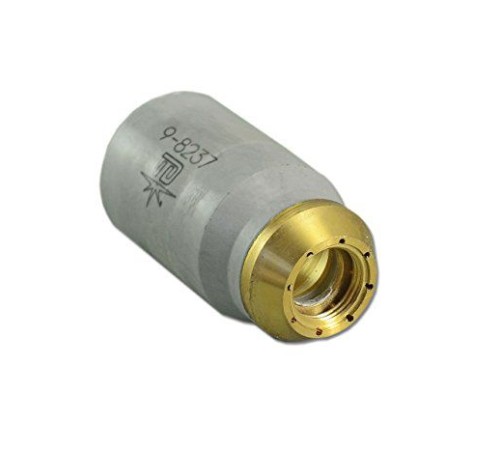 Защитный колпак с резьбой для Cutmaster 120 ESAB_9-8237 #