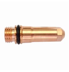 Электрод для резки 130А N2, H35 для HPR Hypertherm_220307