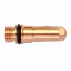 Электрод для резки 130А N2, H35 для HPR Hypertherm_220307