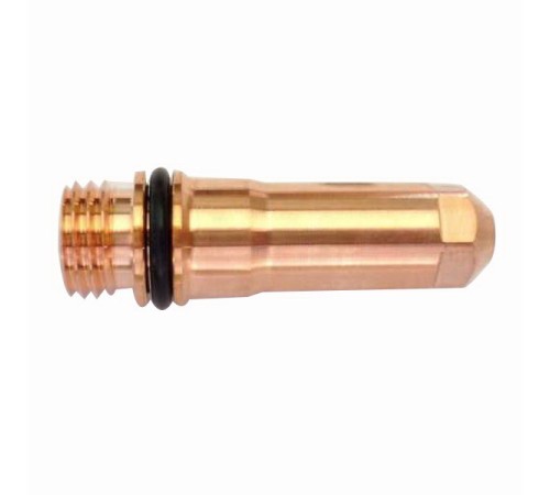 Электрод для резки 130А N2, H35 для HPR Hypertherm_220307