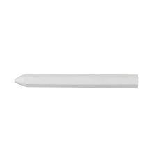 Мелок для сварки Markal FM120 WHITE 120x11mm 44010100 SOLUT|