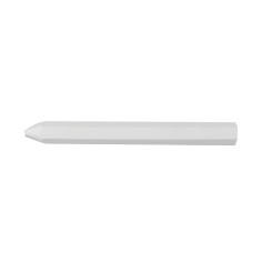 Мелок для сварки Markal FM120 WHITE 120x11mm 44010100