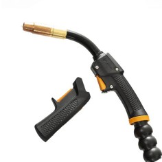 Горелка KEMPPI GX 605 W 5M GX605W5