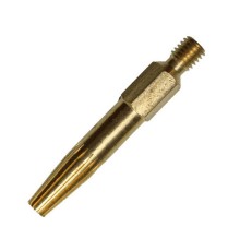 Cопло плазма Thermacut 25 - 40мм, (4.450.043), A-1272, к резаку ESAB GPB-300L/IPB-300L