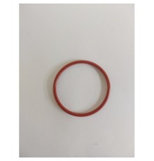 Кольцо уплотнительное Hypertherm_026024