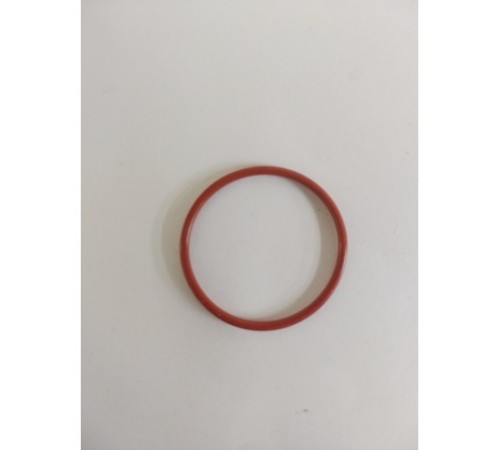 Кольцо уплотнительное Hypertherm_026024
