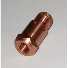Адаптер наконечника M8 PMT 52W W004508