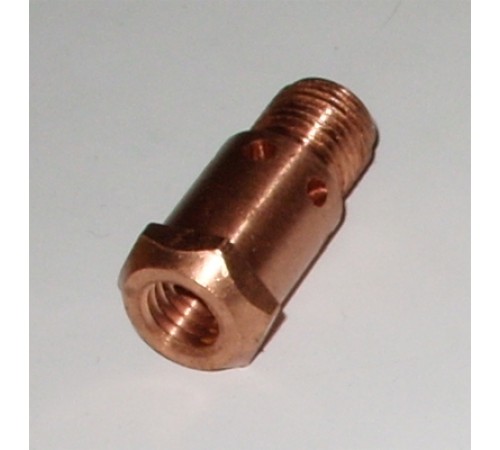 Адаптер наконечника M8 PMT 52W W004508