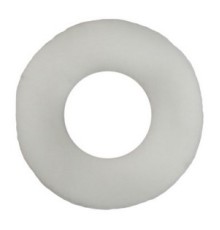 Электроды FOX FFB-A 3,2x350 mm (4,3-12,9 kg) E310-16_BOHLER  AZIA
