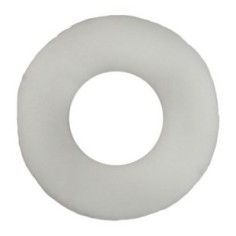 Электроды FOX FFB-A BOHLER 3,2x350 mm (4,3-12,9 kg) E310-16 10120
