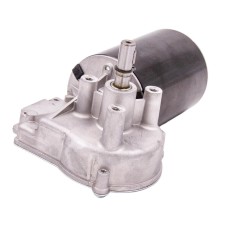 Мотор для подачи проволоки  к KWF 300/300S_KEMPPI_9541079_AZIA