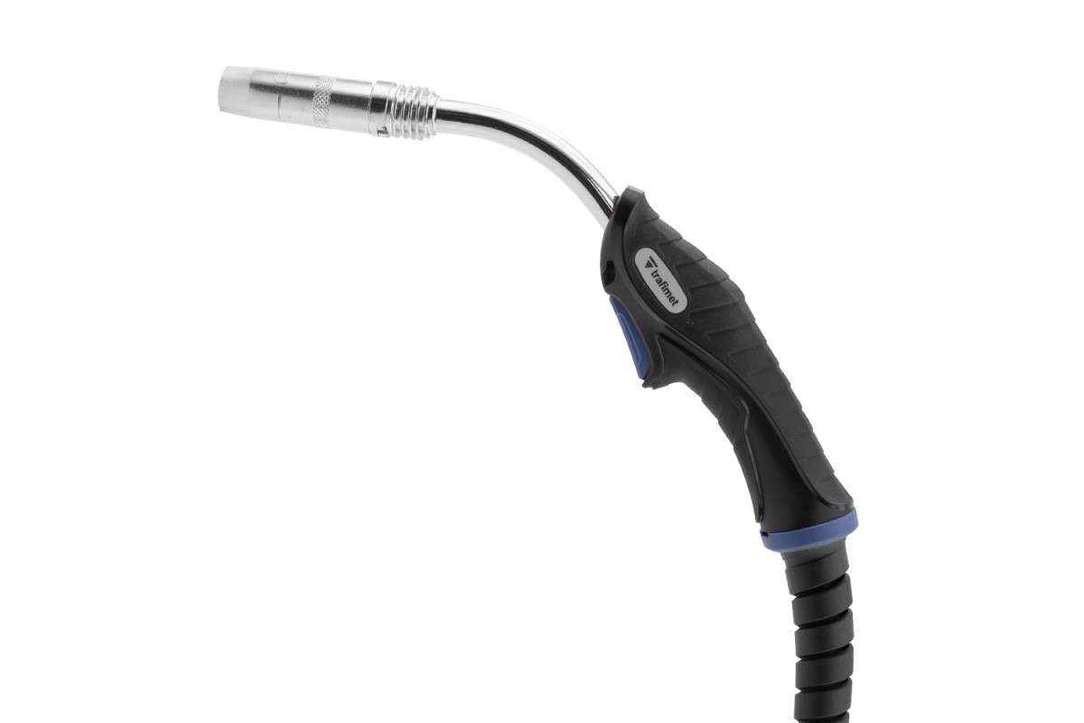Горелка ERGOPLUS 36 5m Trafimet MA4204-050