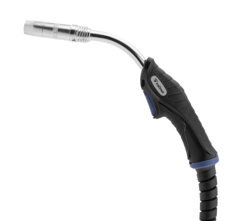 Горелка ERGOPLUS 36 5m Trafimet MA4204-050