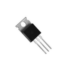 Транзистор FQP50N06 (FSC) SOLUT| AZIA