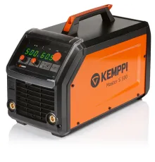 Основной трансформатор MASTER S 500_(SP008000)_KEMPPI