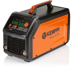 Основной трансформатор MASTER S 500_(SP008000)_KEMPPI