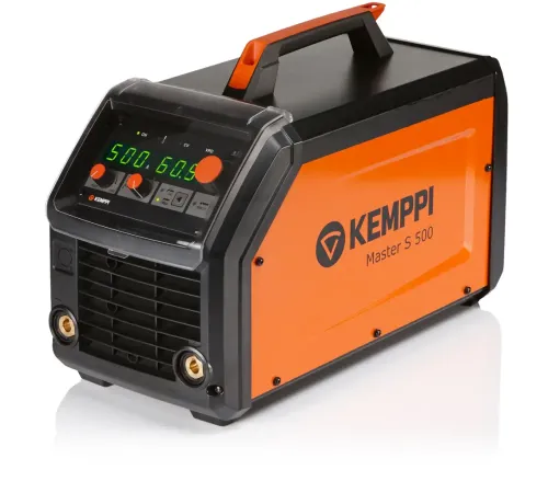 Основной трансформатор MASTER S 500_(SP008000)_KEMPPI
