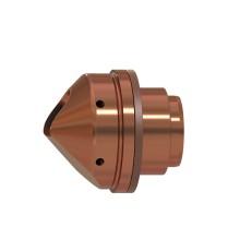 Сопло/экран плазма Hypertherm 65-105A FlushCut_420533