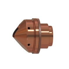 Сопло/экран плазма Hypertherm 65-105A FlushCut_420533