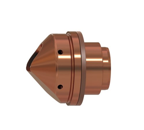 Сопло/экран плазма Hypertherm 65-105A FlushCut_420533