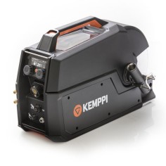 Блок подачи проволоки X8 WIRE FEEDER