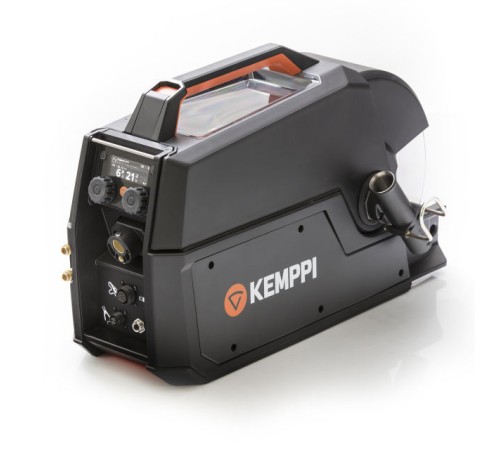 Блок подачи проволоки X8 WIRE FEEDER