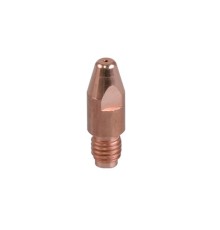 Наконечник контактный 1,0 М8х30mm E Cu SJ Schweisstechnik UG 094-016111-00000