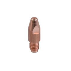Наконечник контактный 1,0 М8х30mm E Cu SJ Schweisstechnik UG 094-016111-00000