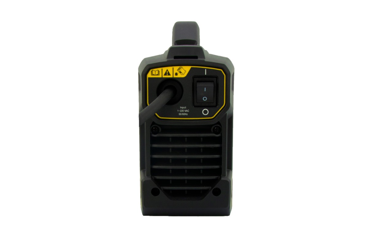 Аппарат сварочный ESAB Handy Arc 162i 734008