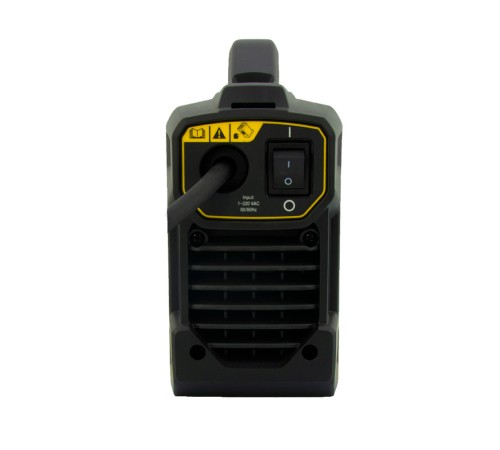 Аппарат сварочный ESAB Handy Arc 162i 734008