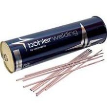 Электроды FOX A 7-A 4,0х350 мм (E307-16 (mod.))_Bohler^