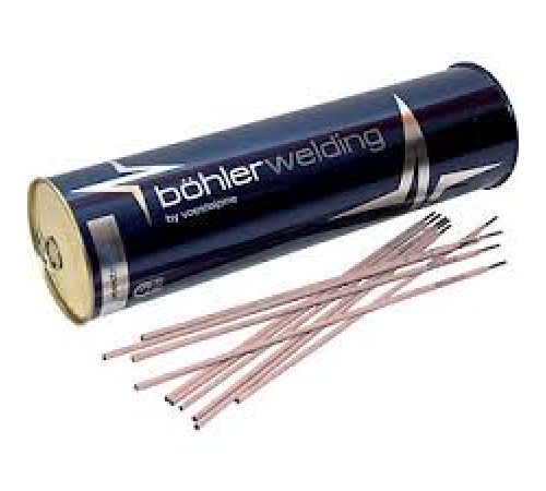 Электроды FOX A 7-A 4,0х350 мм (E307-16 (mod.))_Bohler^